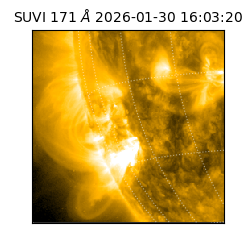 suvi - 2026-01-30T16:03:20.359000