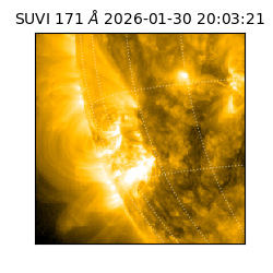 suvi - 2026-01-30T20:03:21.079000