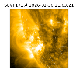 suvi - 2026-01-30T21:03:21.259000