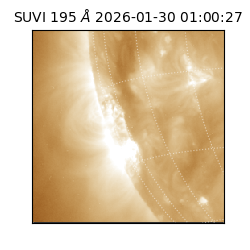 suvi - 2026-01-30T01:00:27.609000