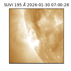 suvi - 2026-01-30T07:00:28.701000