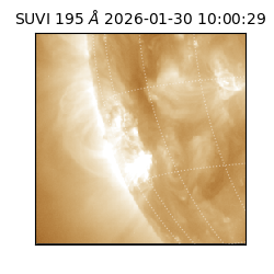 suvi - 2026-01-30T10:00:29.251000