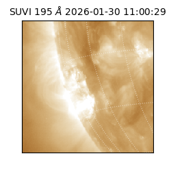 suvi - 2026-01-30T11:00:29.435000