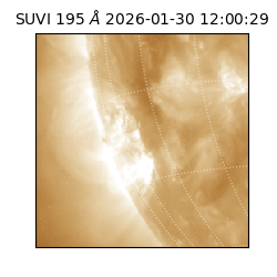 suvi - 2026-01-30T12:00:29.617000