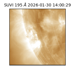 suvi - 2026-01-30T14:00:29.985000