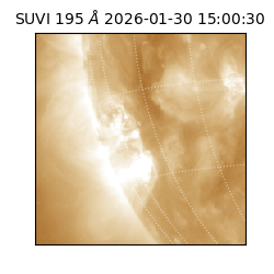 suvi - 2026-01-30T15:00:30.167000