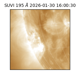 suvi - 2026-01-30T16:00:30.347000