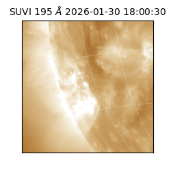 suvi - 2026-01-30T18:00:30.709000