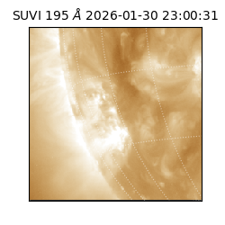 suvi - 2026-01-30T23:00:31.611000