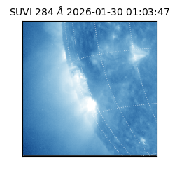 suvi - 2026-01-30T01:03:47.611000