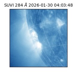 suvi - 2026-01-30T04:03:48.157000