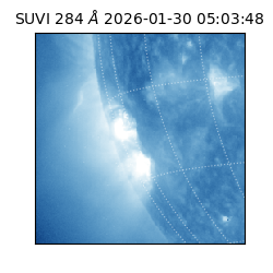 suvi - 2026-01-30T05:03:48.339000