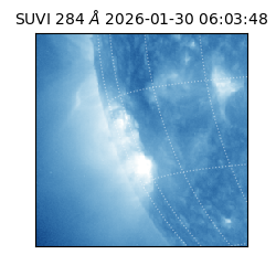 suvi - 2026-01-30T06:03:48.519000