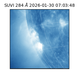 suvi - 2026-01-30T07:03:48.703000