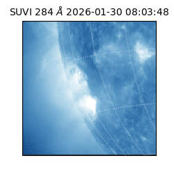 suvi - 2026-01-30T08:03:48.869000