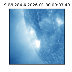 suvi - 2026-01-30T09:03:49.069000