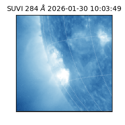 suvi - 2026-01-30T10:03:49.253000