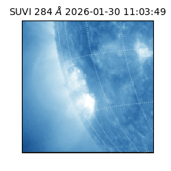 suvi - 2026-01-30T11:03:49.437000