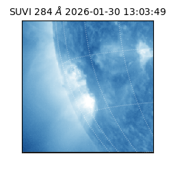 suvi - 2026-01-30T13:03:49.809000