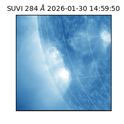 suvi - 2026-01-30T14:59:50.157000