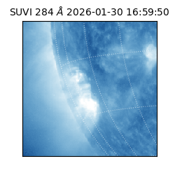 suvi - 2026-01-30T16:59:50.517000