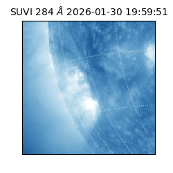 suvi - 2026-01-30T19:59:51.059000