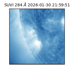 suvi - 2026-01-30T21:59:51.421000