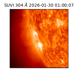 suvi - 2026-01-30T01:00:07.607000