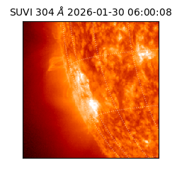 suvi - 2026-01-30T06:00:08.517000