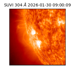 suvi - 2026-01-30T09:00:09.065000