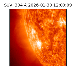 suvi - 2026-01-30T12:00:09.617000