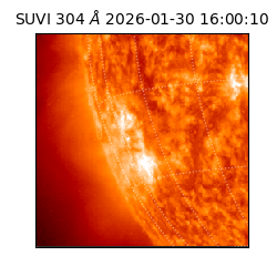 suvi - 2026-01-30T16:00:10.347000