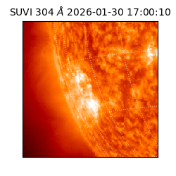 suvi - 2026-01-30T17:00:10.527000