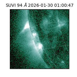 suvi - 2026-01-30T01:00:47.609000