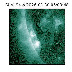 suvi - 2026-01-30T05:00:48.337000