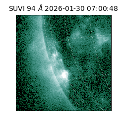 suvi - 2026-01-30T07:00:48.701000