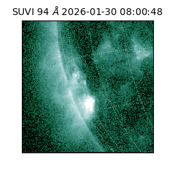 suvi - 2026-01-30T08:00:48.885000