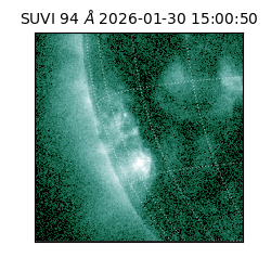 suvi - 2026-01-30T15:00:50.167000