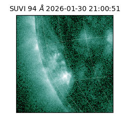 suvi - 2026-01-30T21:00:51.251000