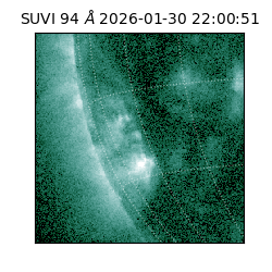 suvi - 2026-01-30T22:00:51.431000