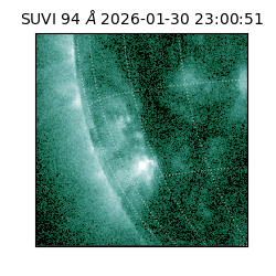 suvi - 2026-01-30T23:00:51.611000