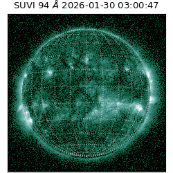 suvi - 2026-01-30T03:00:47.973000