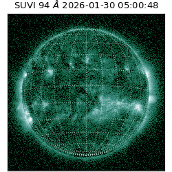 suvi - 2026-01-30T05:00:48.337000