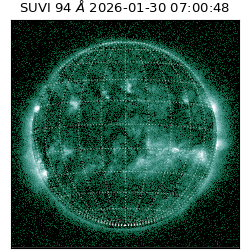 suvi - 2026-01-30T07:00:48.701000