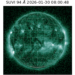 suvi - 2026-01-30T08:00:48.885000