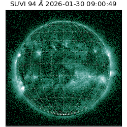 suvi - 2026-01-30T09:00:49.067000