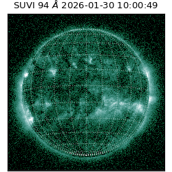suvi - 2026-01-30T10:00:49.251000