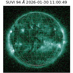 suvi - 2026-01-30T11:00:49.435000