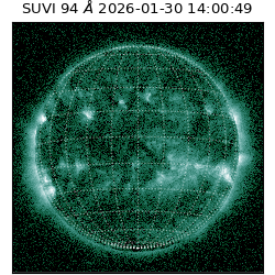 suvi - 2026-01-30T14:00:49.985000