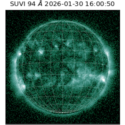 suvi - 2026-01-30T16:00:50.349000